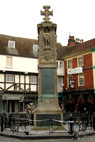 Canterbury