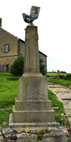 Charlesworth (Derbys), Independent Chapel 