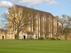 Charterhouse School