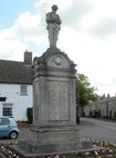 Cottenham (Cambridgeshire)