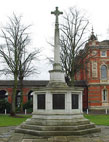 Dulwich College