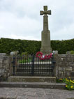 Dunsop Bridge (Lancs)