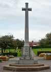 Easington Colliery, Co Durham