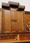 Elswick (Newcastle upon Tyne) - St. Paul's Church