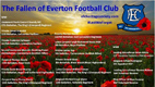 Everton Football Club