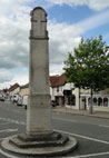 Great Dunmow (Essex)