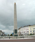 Llandudno (Conwy - N Wales)