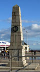 Lowestoft (Suffolk)