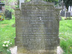 Matlock Bath, Derbyshire (Holy Trinity Church)