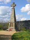 Matlock, Derbyshire