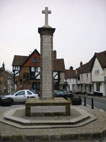 Midhurst (Sussex)