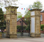 oswestry-shropshire.htm