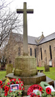 Ovingham (Northumberland)