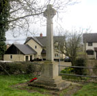 Pulham St. Mary (Norfolk)