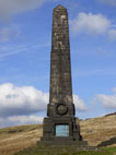 Saddleworth (Oldham)