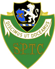 Sheffield - Pupil Teacher Centre