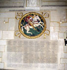 Southwark Cathedral (London)