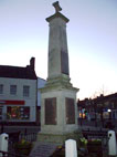 Swaffham (Norfolk)