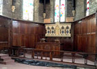 West Bowling (Bradford), - St. Stephen's Church 