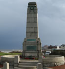 Whitley Bay (Tyne & Wear) 