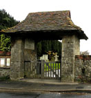 Wouldham (Kent) - All Saints' Church